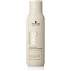 Schwarzkopf Professional Blondme Bond Repair Brightening Shampoo 300 ml
