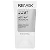Revox B77 Just Azelaic Acid 10% 30 ml