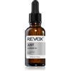 Revox B77 Just Caffeine 5% 30 ml