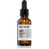 Revox B77 Just Hyaluronic Acid 5% 30 ml