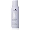 Schwarzkopf Professional Blondme Bond Repair Purple Conditioner 250 ml