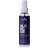 Schwarzkopf Professional Blondme Bond Repair Purple Spray Conditioner 150 ml