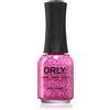 Orly Lacquer 11 ml