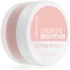 Catrice Under Eye Brightener 2.3 g