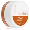 Catrice Under Eye Brightener 4.2 g