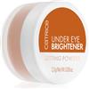 Catrice Under Eye Brightener 2.3 g