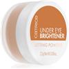 Catrice Under Eye Brightener 2.3 g