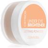 Catrice Under Eye Brightener 2.3 g