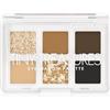 Catrice Tiny Treasures 4.2 g