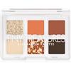 Catrice Tiny Treasures 4.2 g
