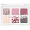 Catrice Tiny Treasures 4.2 g