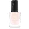 Catrice GEL AFFAIR GEL AFFAIR 10.5 ml