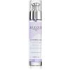Inebrya Blondesse Miracle Drops 50 ml