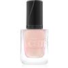 Catrice GEL AFFAIR GEL AFFAIR 10.5 ml