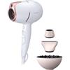 Philips Prestige BHD628/00 1 pz