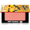 theBalm Mama® Hot 4.2 g