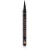 Catrice Superproof 0.45 ml