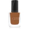 Catrice GEL AFFAIR GEL AFFAIR 10.5 ml