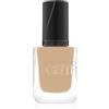 Catrice GEL AFFAIR GEL AFFAIR 10.5 ml