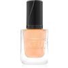 Catrice GEL AFFAIR GEL AFFAIR 10.5 ml