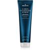 Medavita Lotion Concentree Homme Fresh Tonifying Shampoo & Shower Gel 300 ml