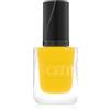 Catrice GEL AFFAIR GEL AFFAIR 10.5 ml