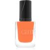 Catrice GEL AFFAIR GEL AFFAIR 10.5 ml