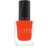 Catrice GEL AFFAIR GEL AFFAIR 10.5 ml