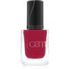 Catrice GEL AFFAIR GEL AFFAIR 10.5 ml