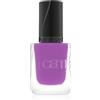 Catrice GEL AFFAIR GEL AFFAIR 10.5 ml