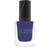 Catrice GEL AFFAIR GEL AFFAIR 10.5 ml