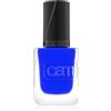 Catrice GEL AFFAIR GEL AFFAIR 10.5 ml