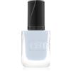 Catrice GEL AFFAIR GEL AFFAIR 10.5 ml