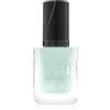 Catrice GEL AFFAIR GEL AFFAIR 10.5 ml