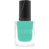 Catrice GEL AFFAIR GEL AFFAIR 10.5 ml