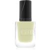 Catrice GEL AFFAIR GEL AFFAIR 10.5 ml