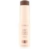 Catrice Soft Glam Filter Stick 9 g