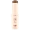 Catrice Soft Glam Filter Stick 9 g