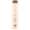 Catrice Soft Glam Filter Stick 9 g