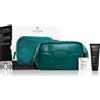 Collistar Uomo Sensitive Skin After-Shave Gift Set 3 pz
