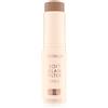 Catrice Soft Glam Filter Stick 9 g