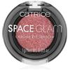 Catrice Space Glam 1 g