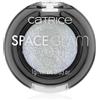 Catrice Space Glam 1 g