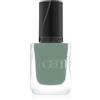 Catrice GEL AFFAIR GEL AFFAIR 10.5 ml