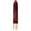 Collistar Twist Balmy Gloss 2.8 g