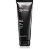 Collistar Uomo Toning Shower Gel 250 ml