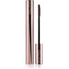 Collistar Infinito Mascara 7.5 ml