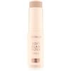 Catrice Soft Glam Filter Stick 9 g