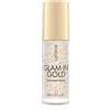 Catrice Glam In Gold Hydrating Primer 30 ml