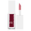Catrice Glossin' Glow Tinted Lip Oil 4 ml